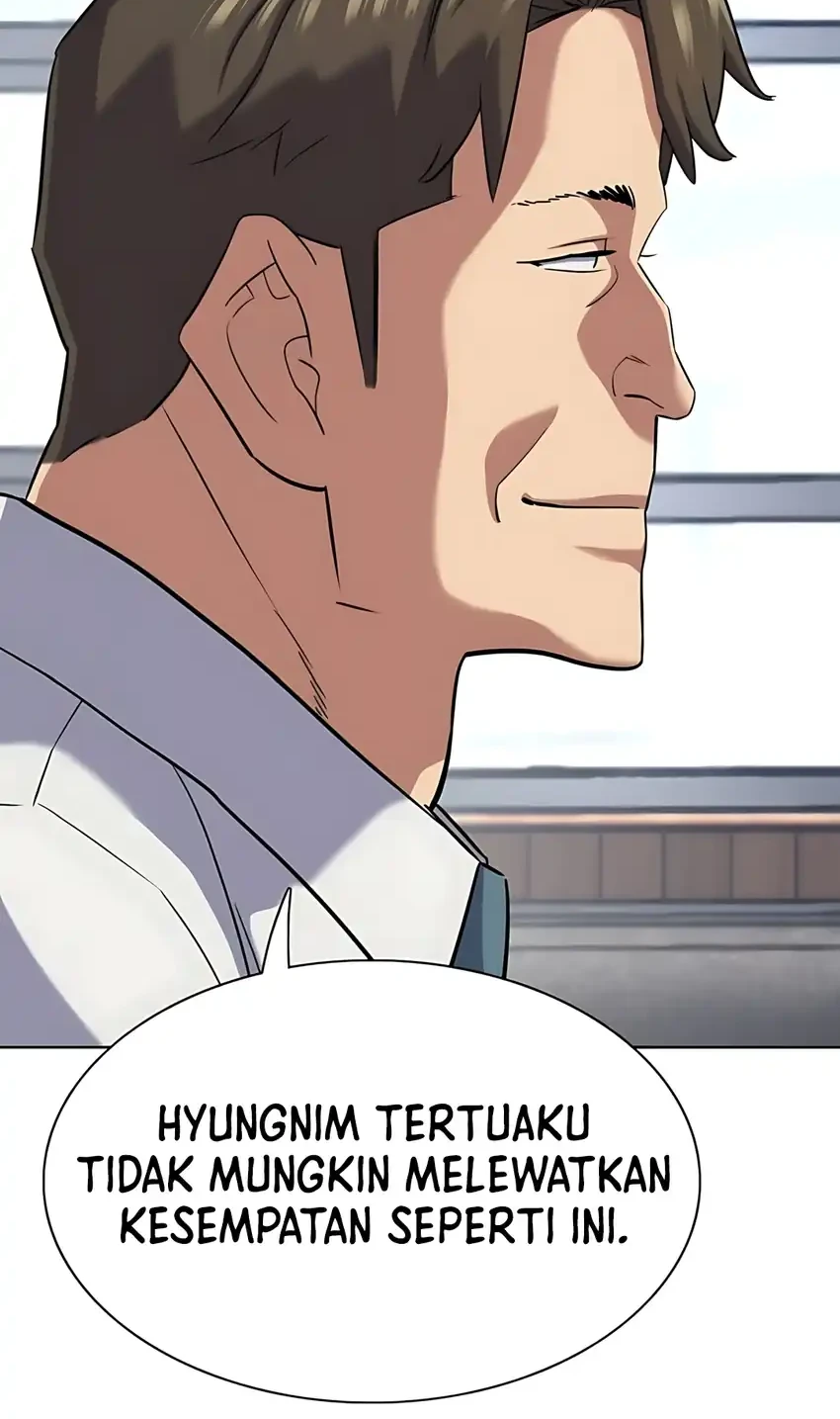 Chapter 186 - halaman 55