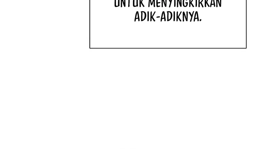 Chapter 186 - halaman 57