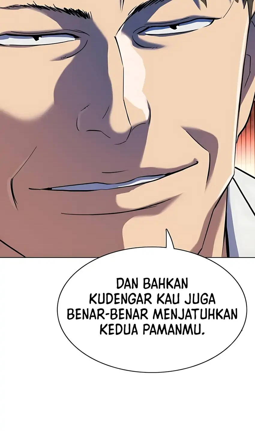 Chapter 186 - halaman 64