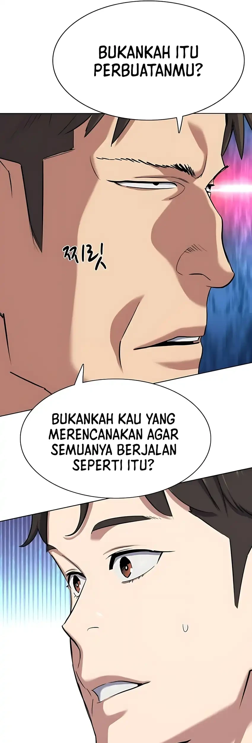 Chapter 186 - halaman 66