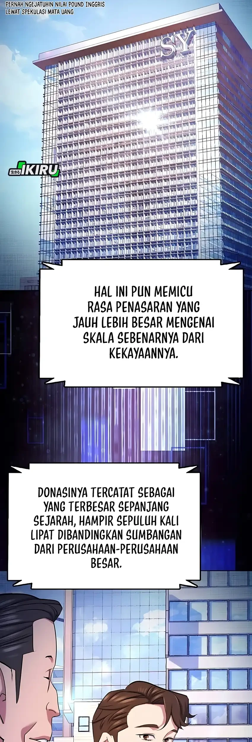 Chapter 186 - halaman 5