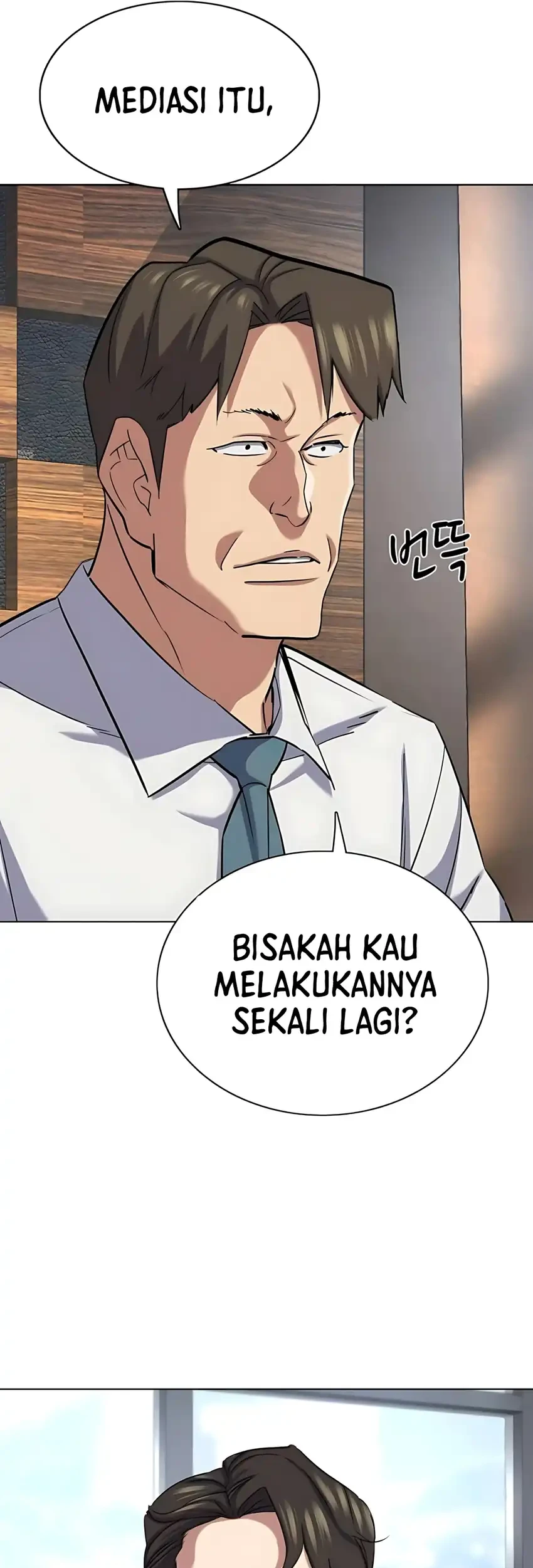 Chapter 186 - halaman 68
