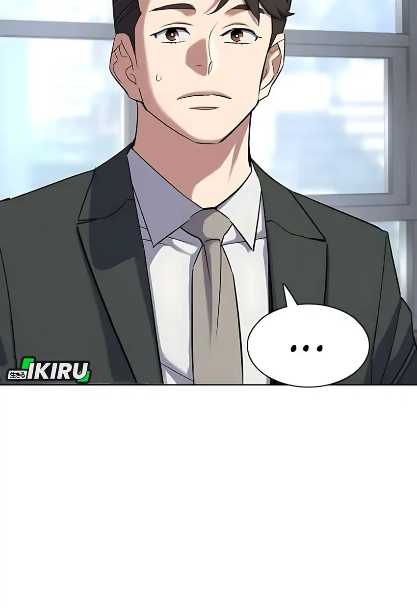 Chapter 186 - halaman 69