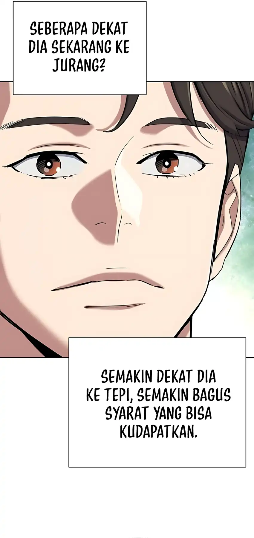 Chapter 186 - halaman 70