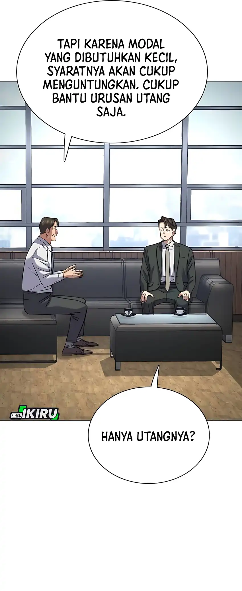 Chapter 186 - halaman 79