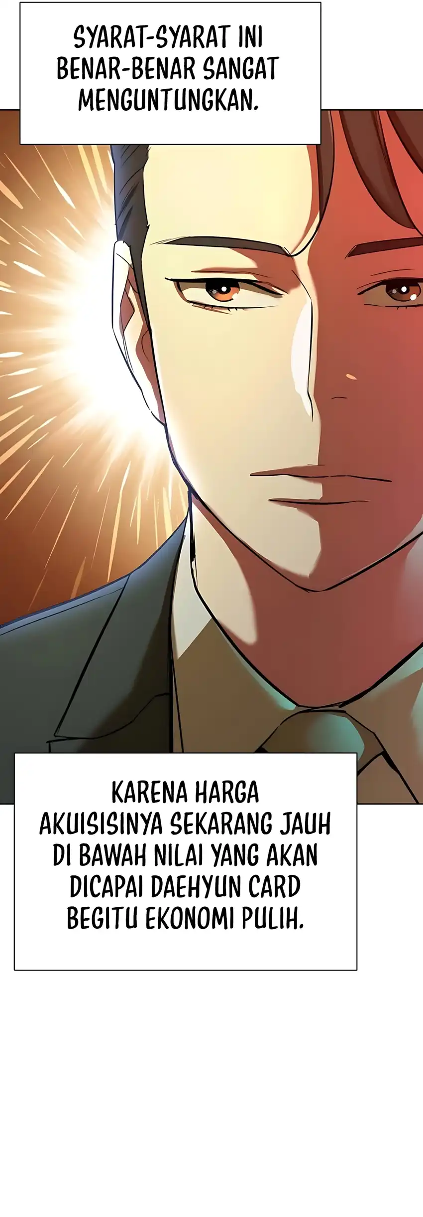 Chapter 186 - halaman 80