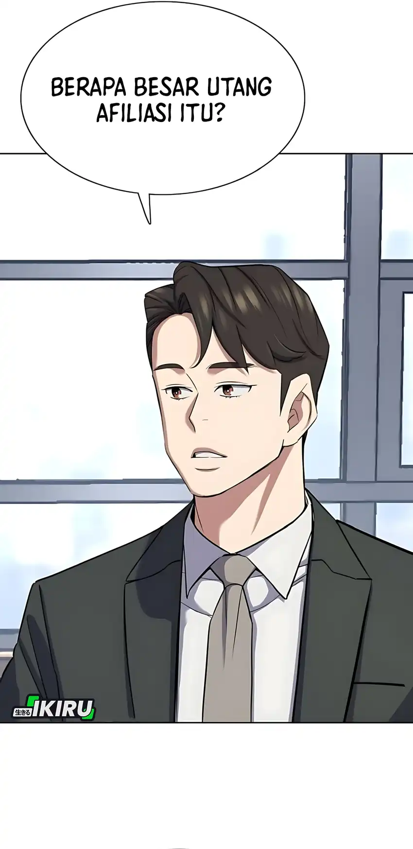 Chapter 186 - halaman 83