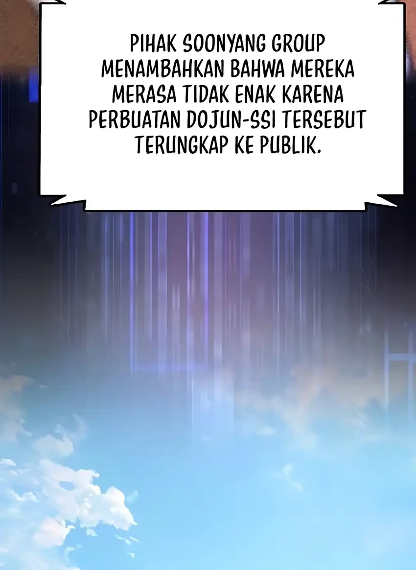 Chapter 186 - halaman 8