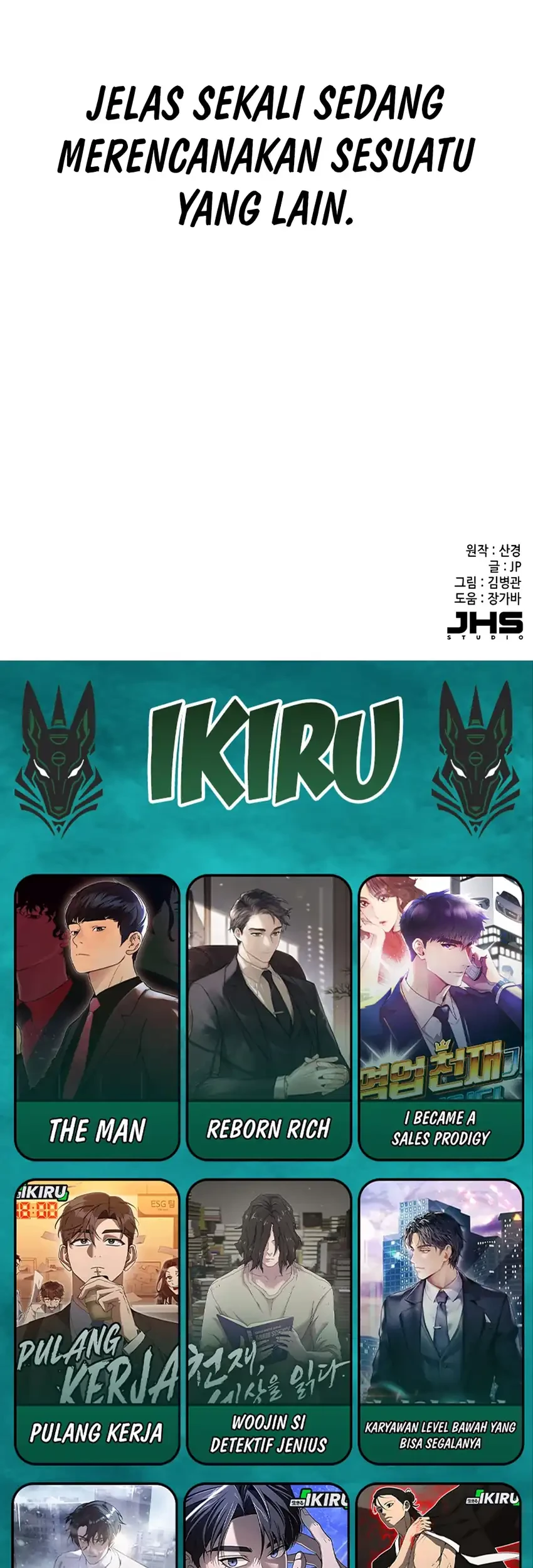 Chapter 186 - halaman 103