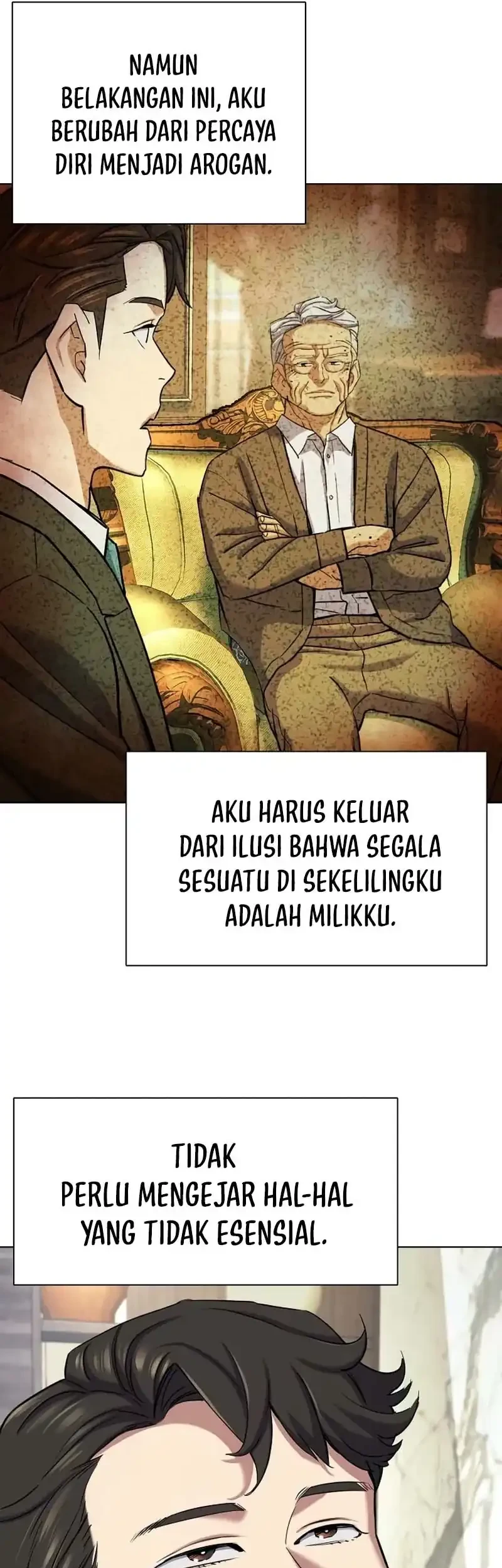 Chapter 187 - halaman 20