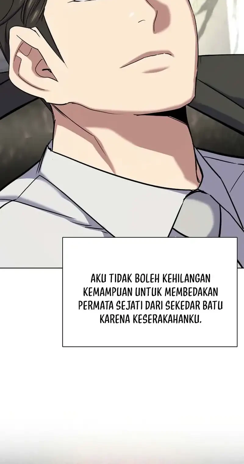 Chapter 187 - halaman 21