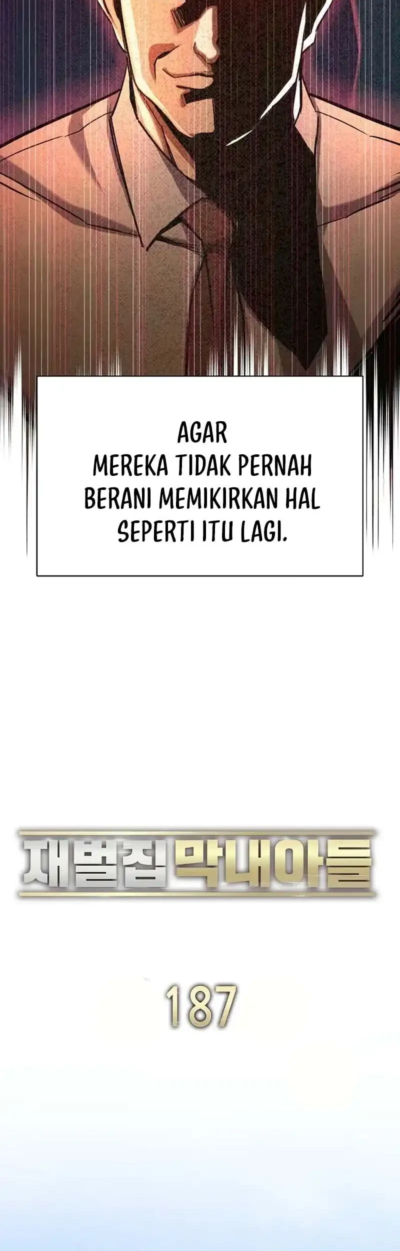 Chapter 187 - halaman 23
