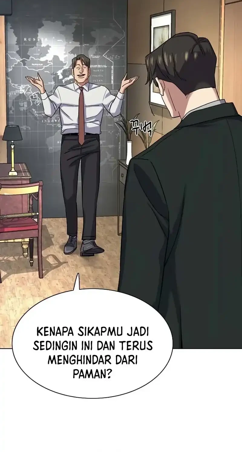 Chapter 187 - halaman 25