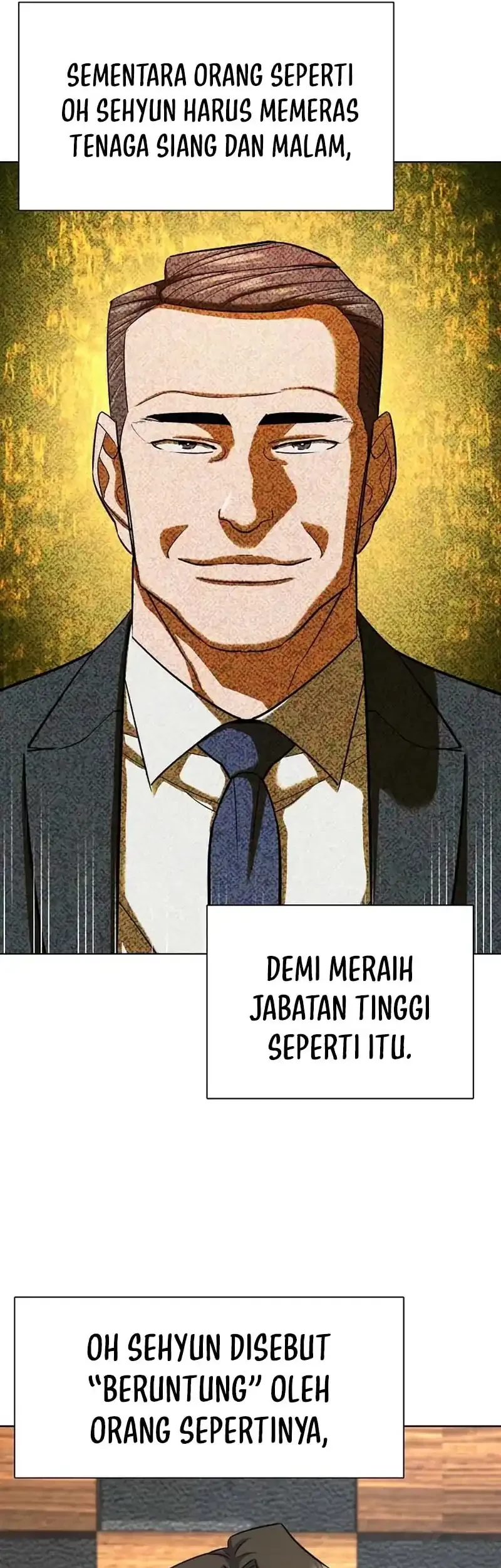 Chapter 187 - halaman 32