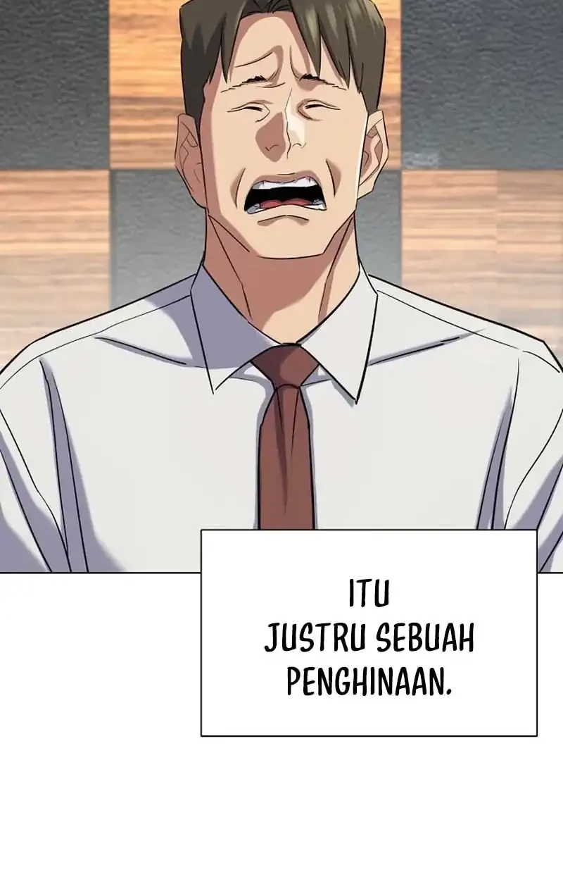 Chapter 187 - halaman 33