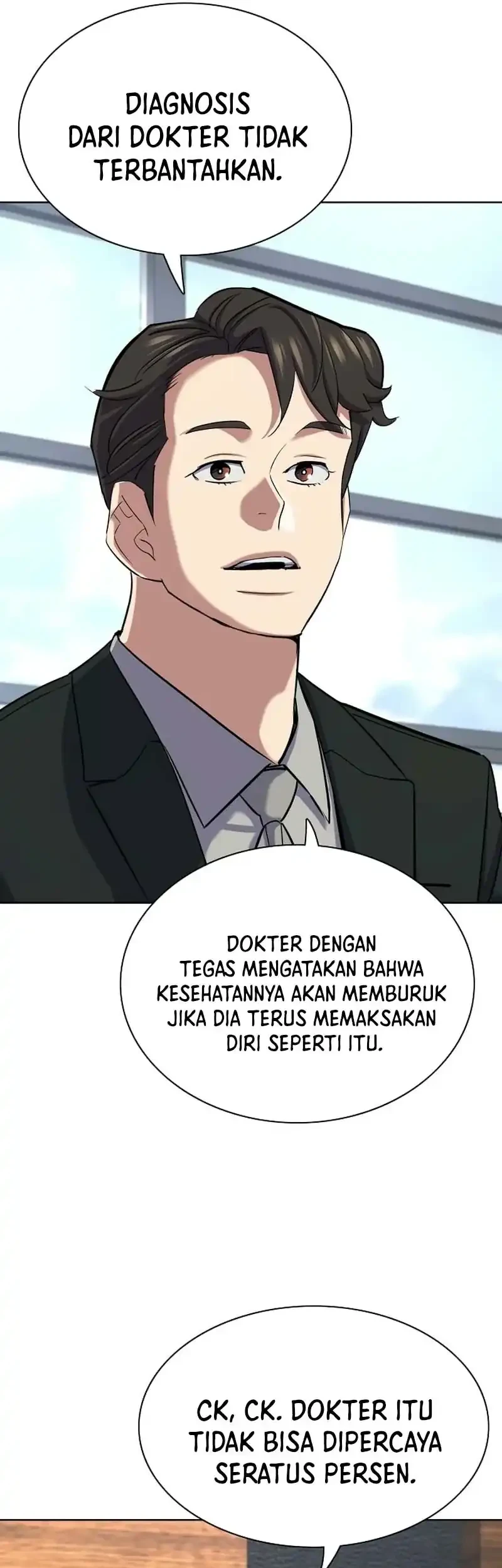Chapter 187 - halaman 34