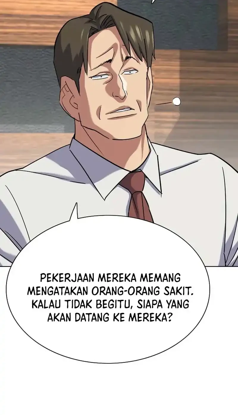 Chapter 187 - halaman 35