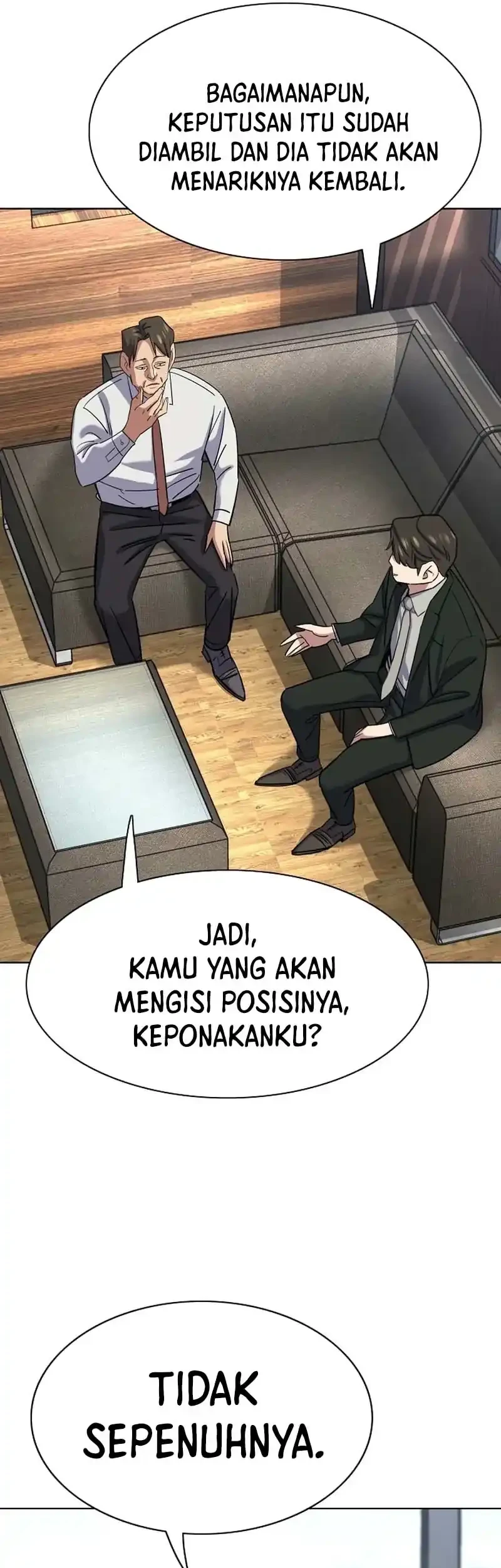 Chapter 187 - halaman 36