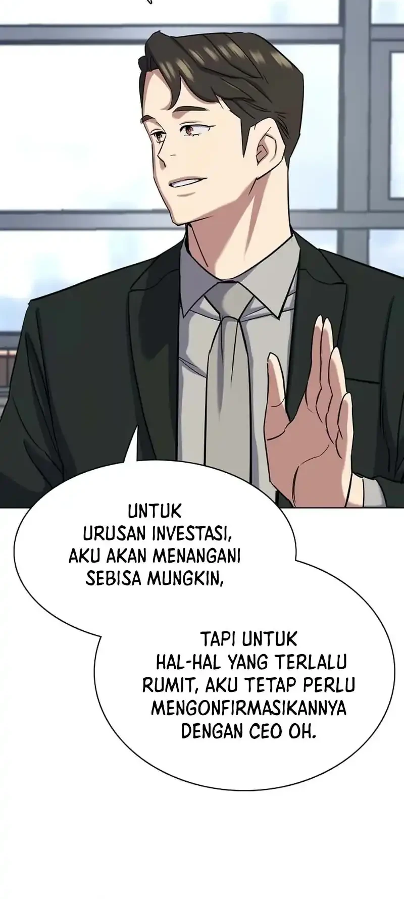 Chapter 187 - halaman 37