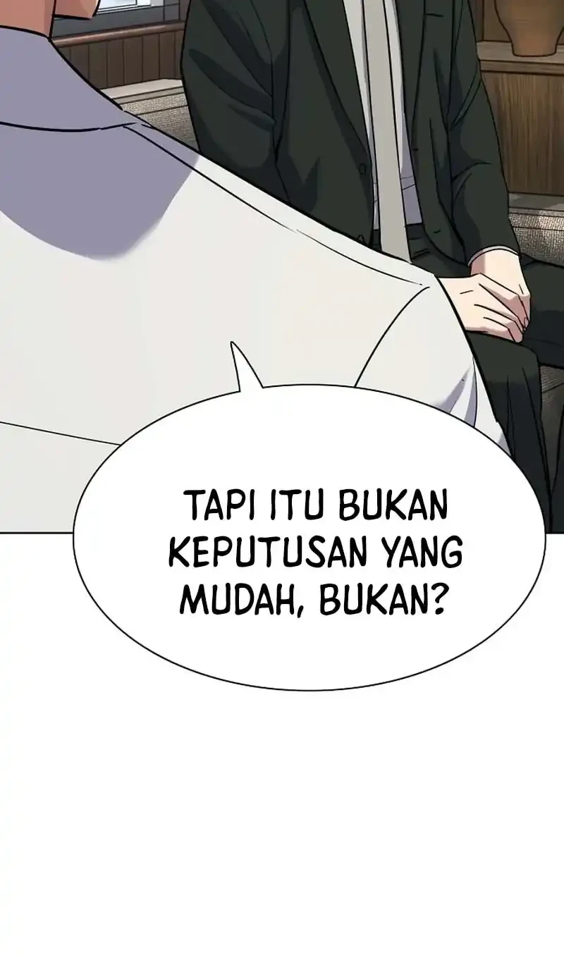 Chapter 187 - halaman 39