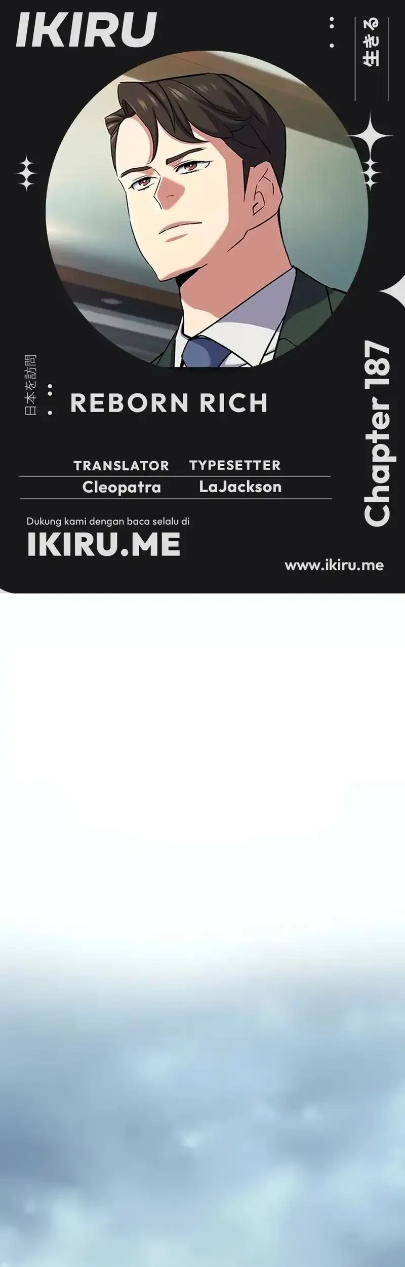 Chapter 187 - halaman 2