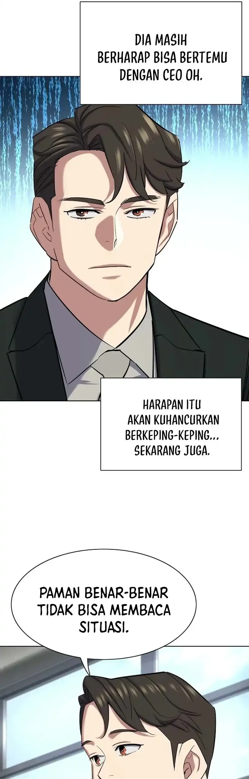 Chapter 187 - halaman 40