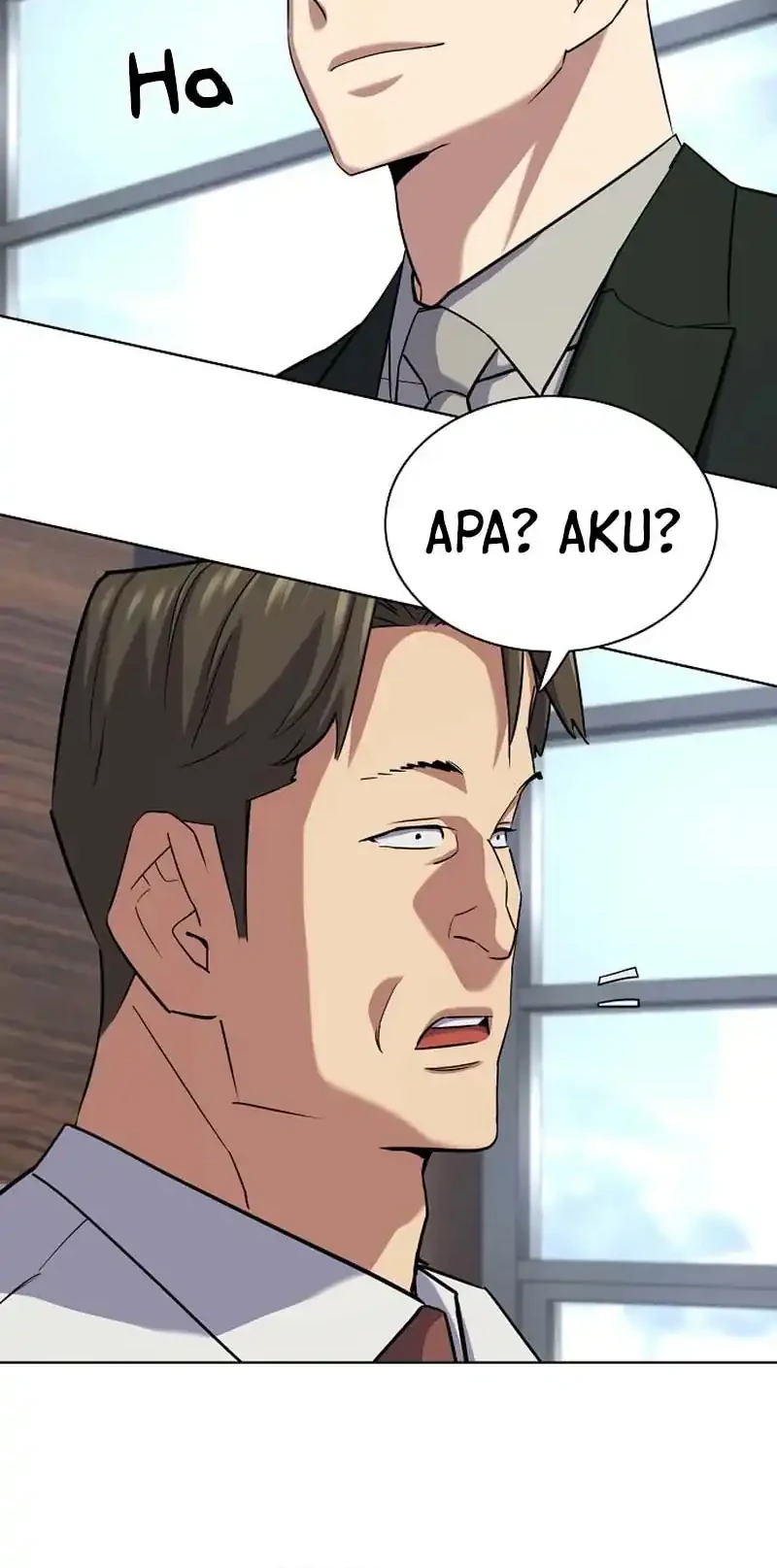 Chapter 187 - halaman 41