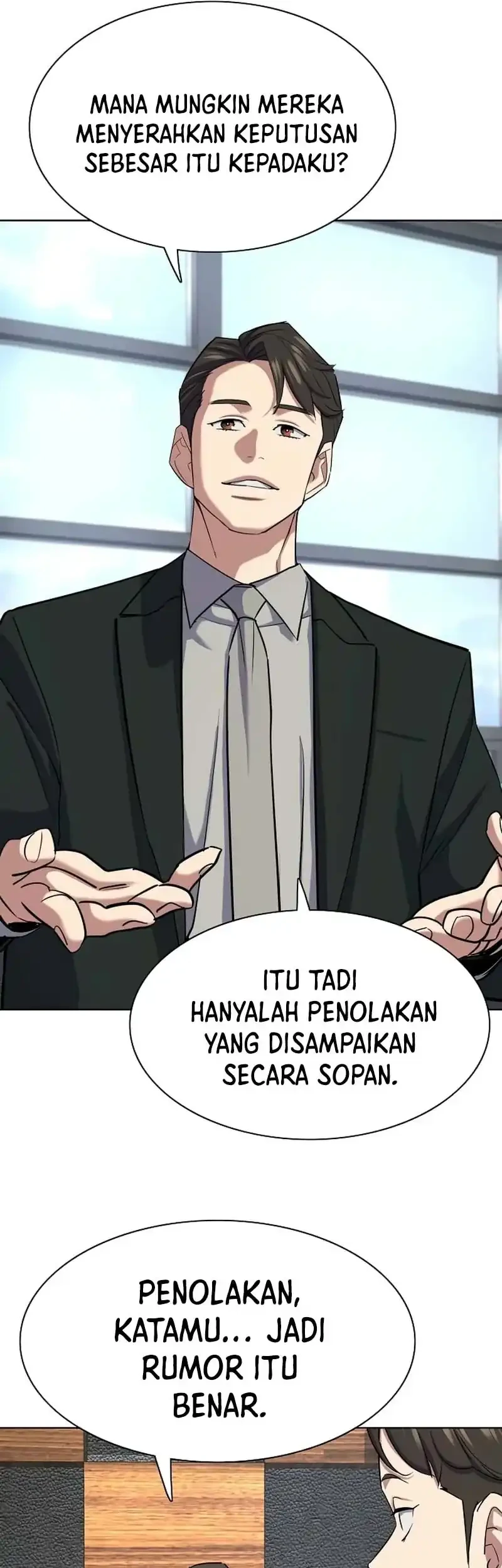 Chapter 187 - halaman 42