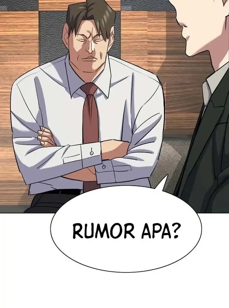 Chapter 187 - halaman 43