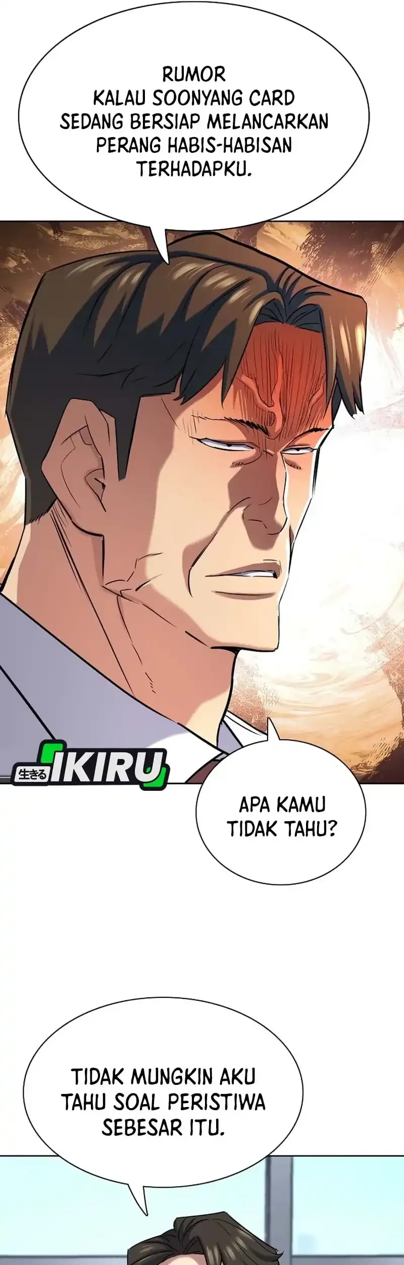 Chapter 187 - halaman 44