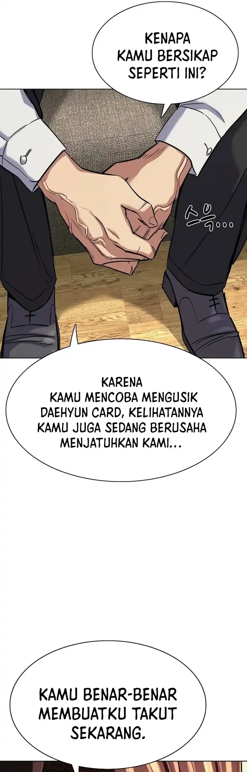 Chapter 187 - halaman 46