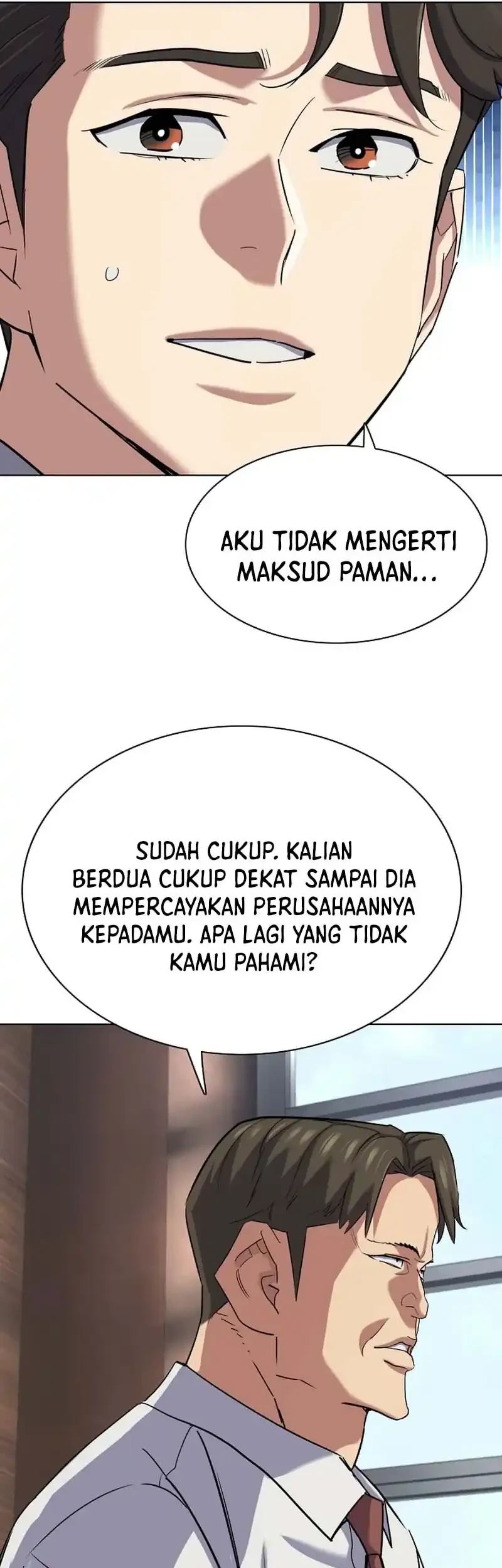 Chapter 187 - halaman 48