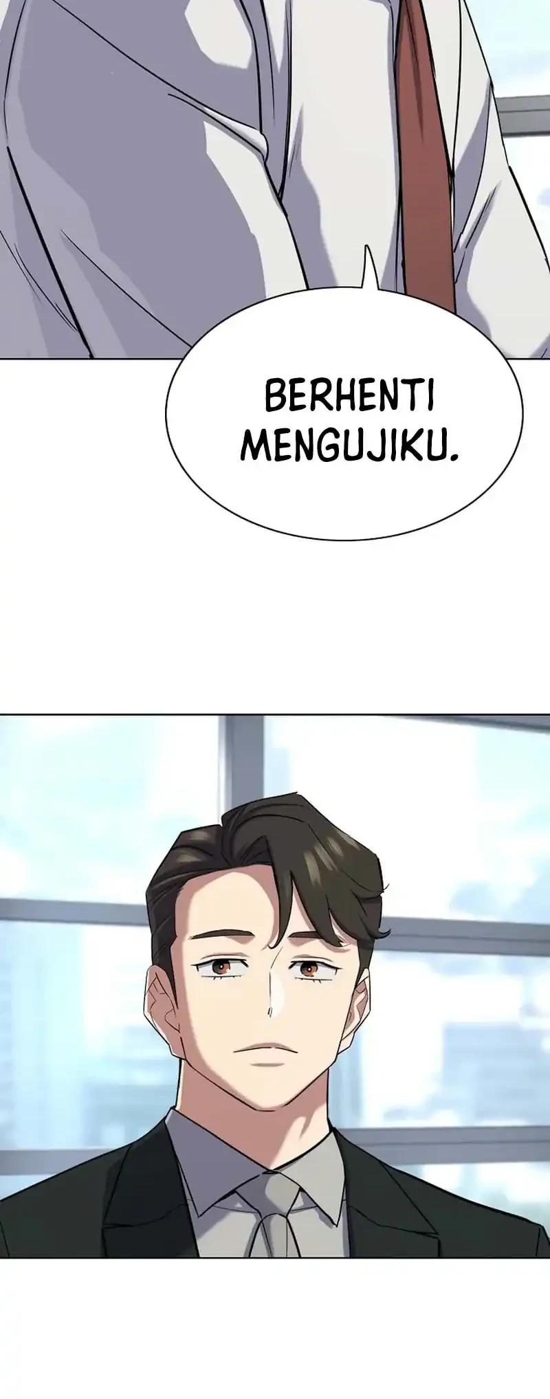 Chapter 187 - halaman 49