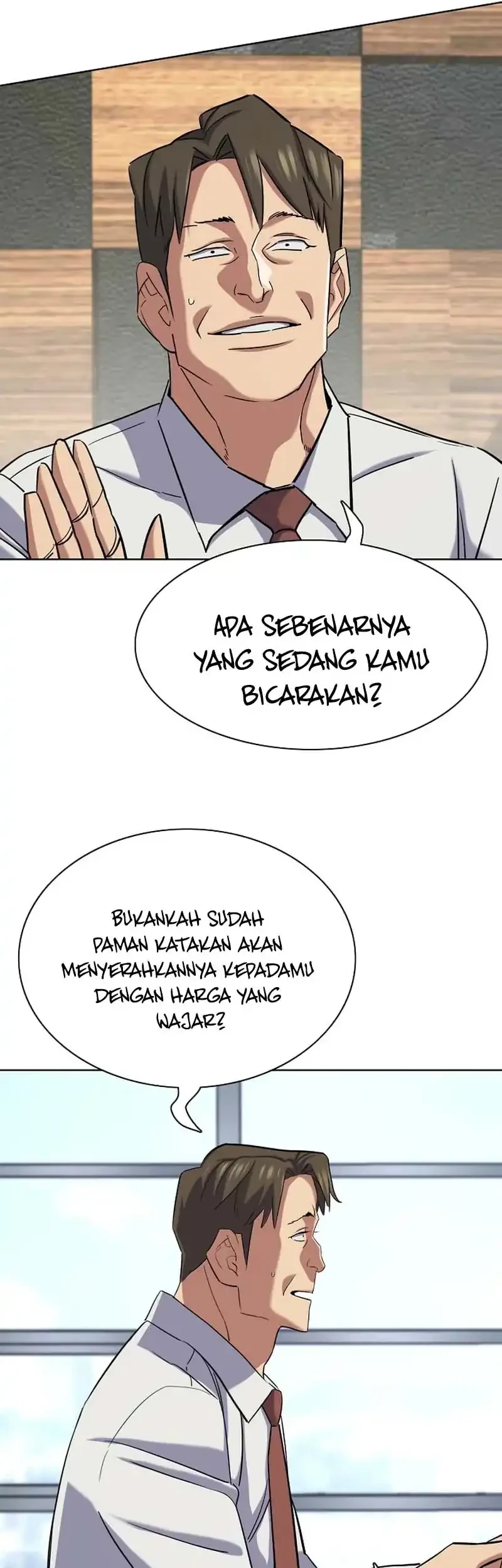 Chapter 187 - halaman 56