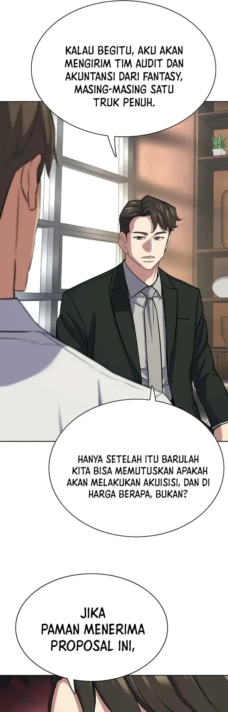 Chapter 187 - halaman 58
