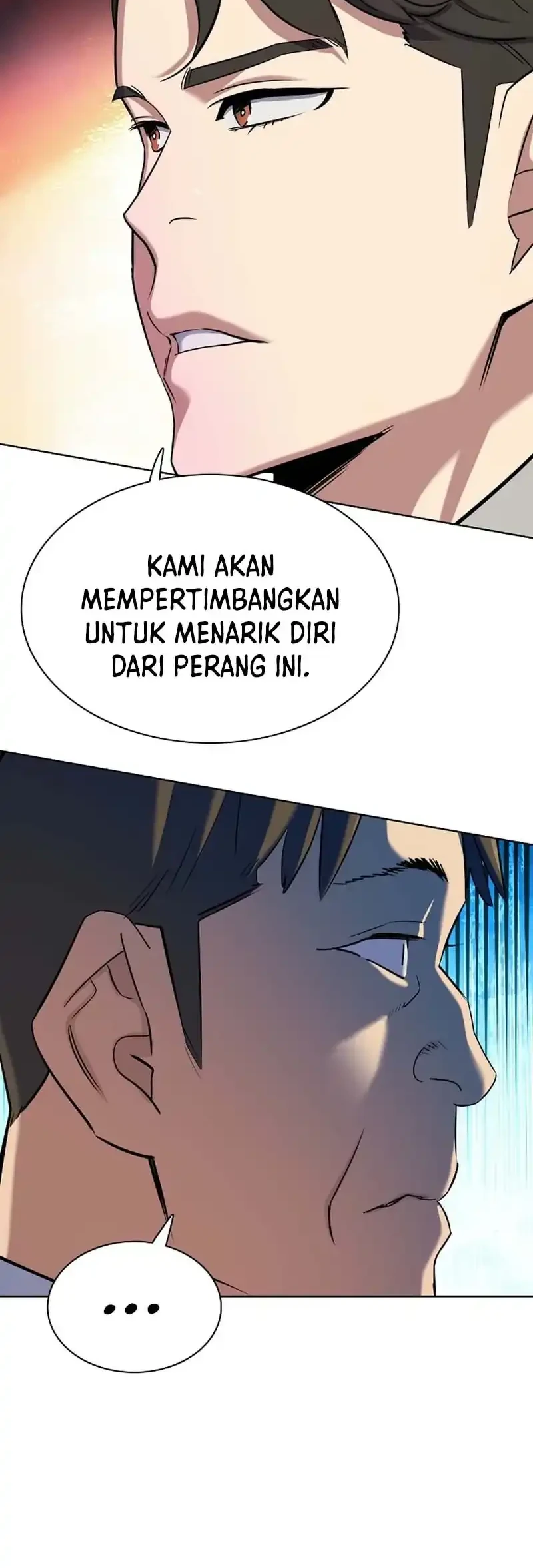 Chapter 187 - halaman 59