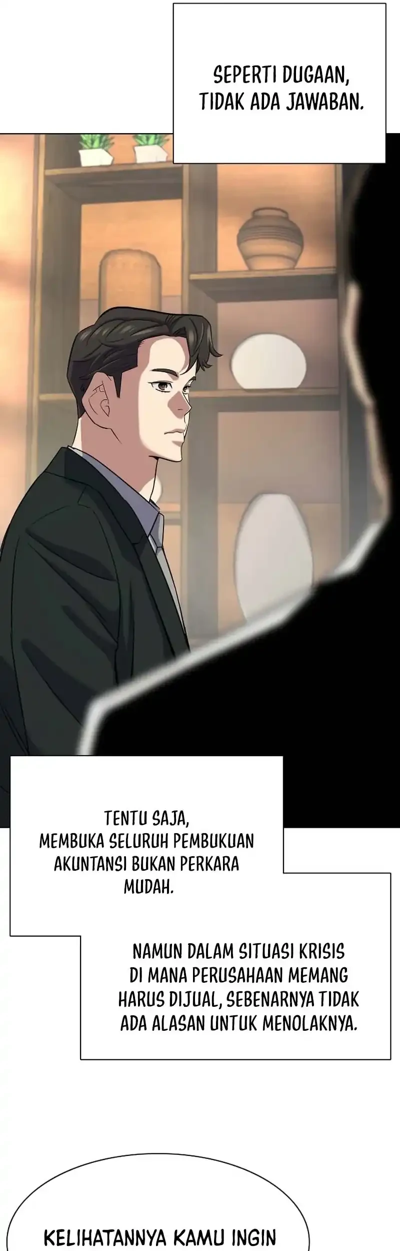 Chapter 187 - halaman 60