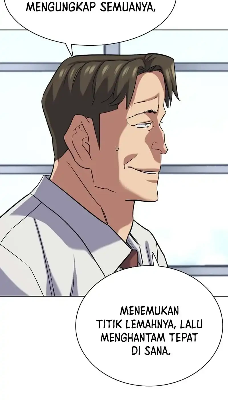 Chapter 187 - halaman 61