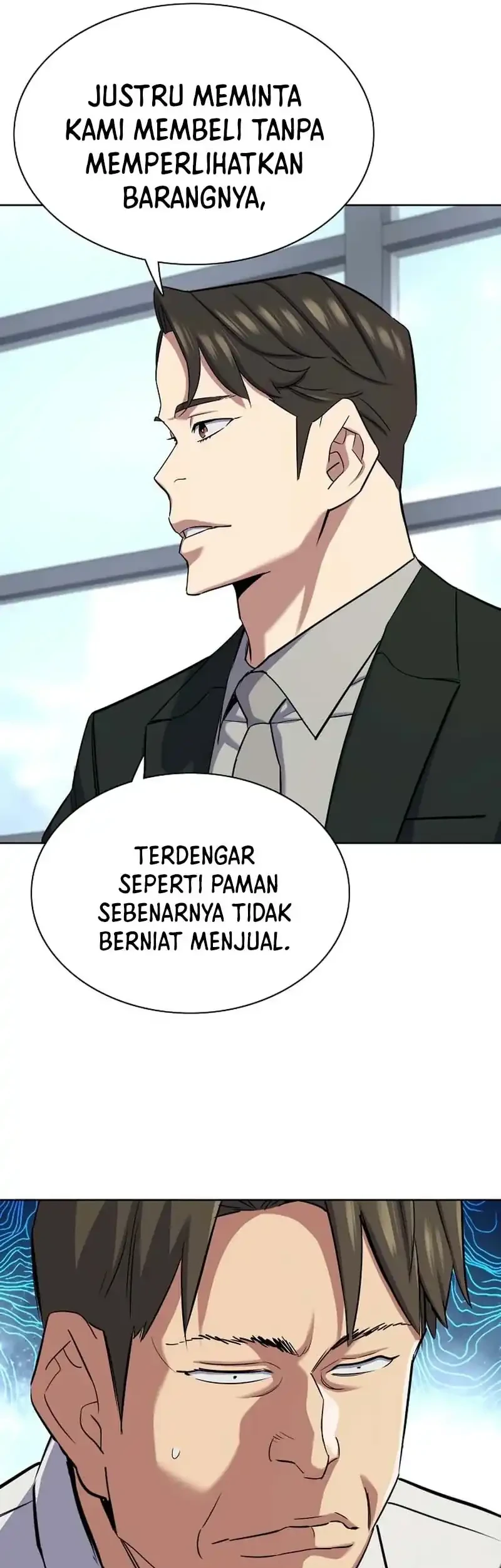 Chapter 187 - halaman 62