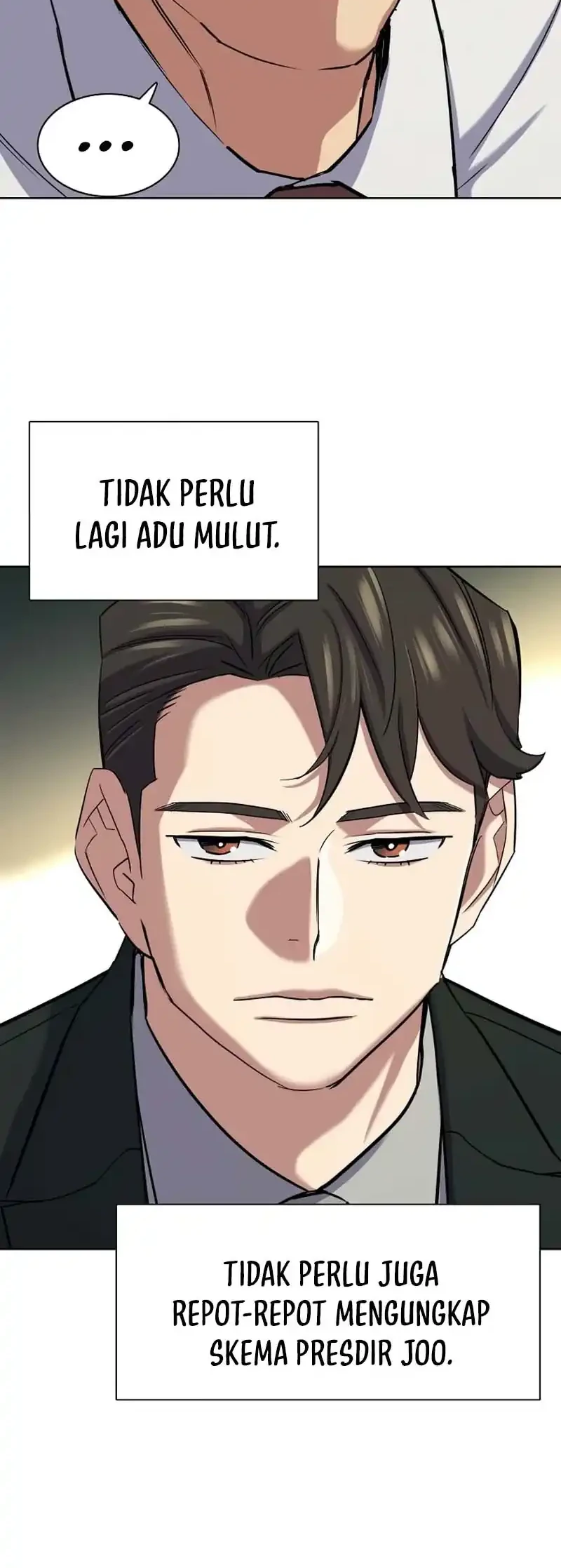 Chapter 187 - halaman 63