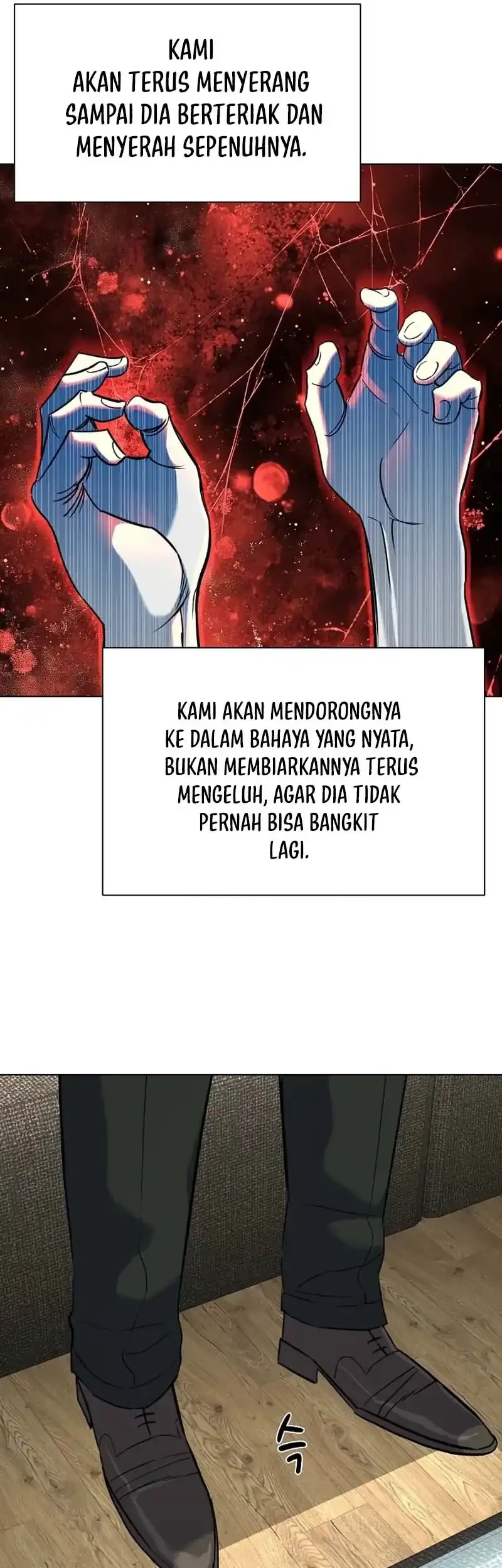 Chapter 187 - halaman 64