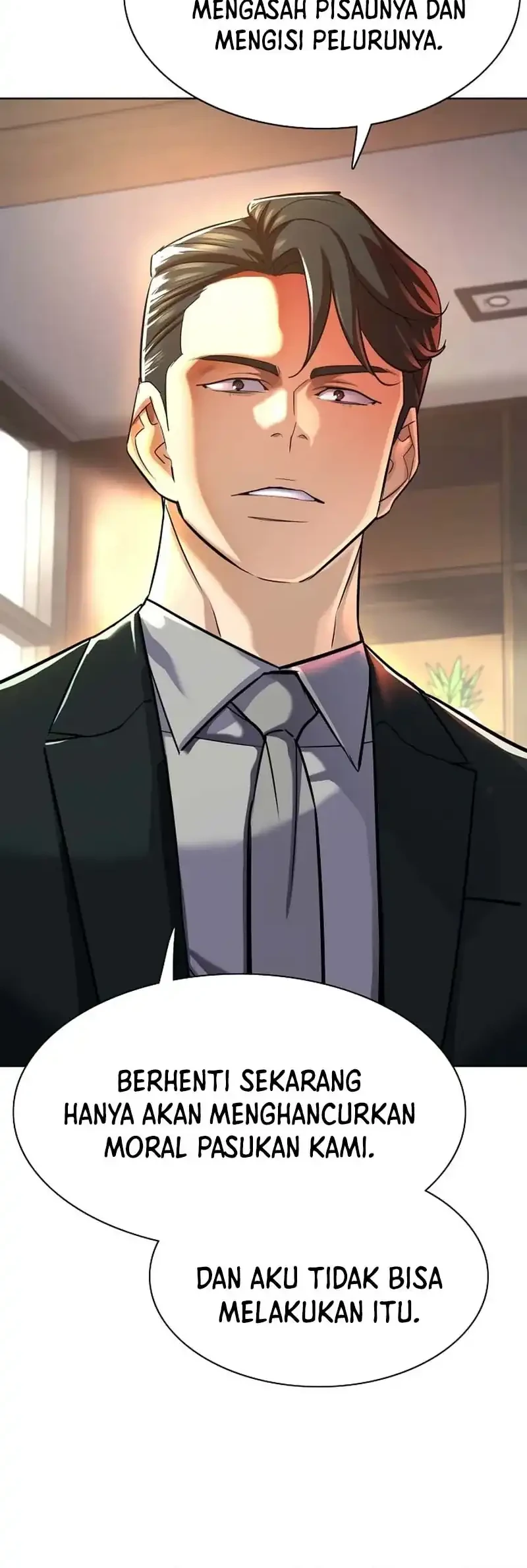 Chapter 187 - halaman 69