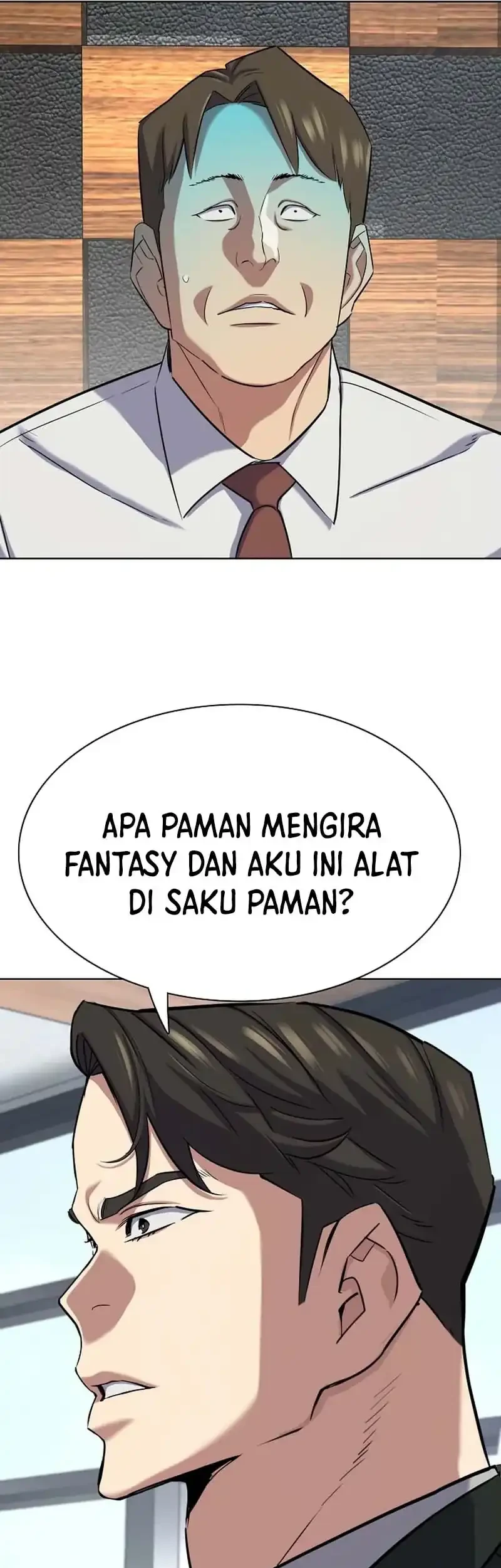 Chapter 187 - halaman 70