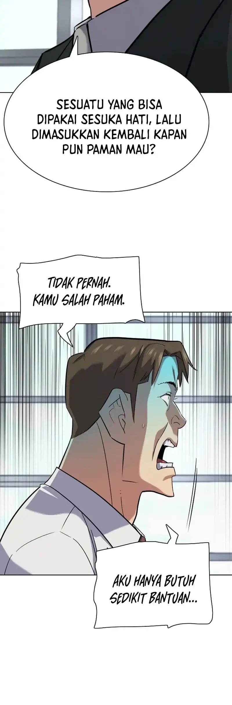 Chapter 187 - halaman 71