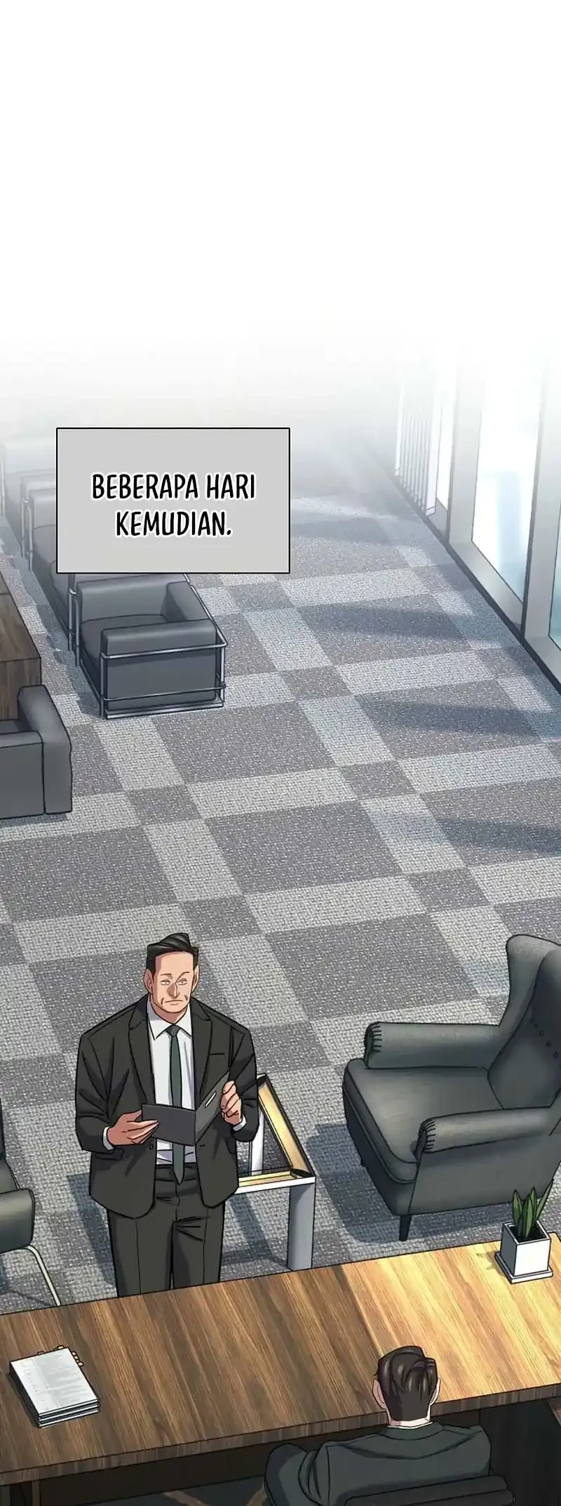 Chapter 187 - halaman 75