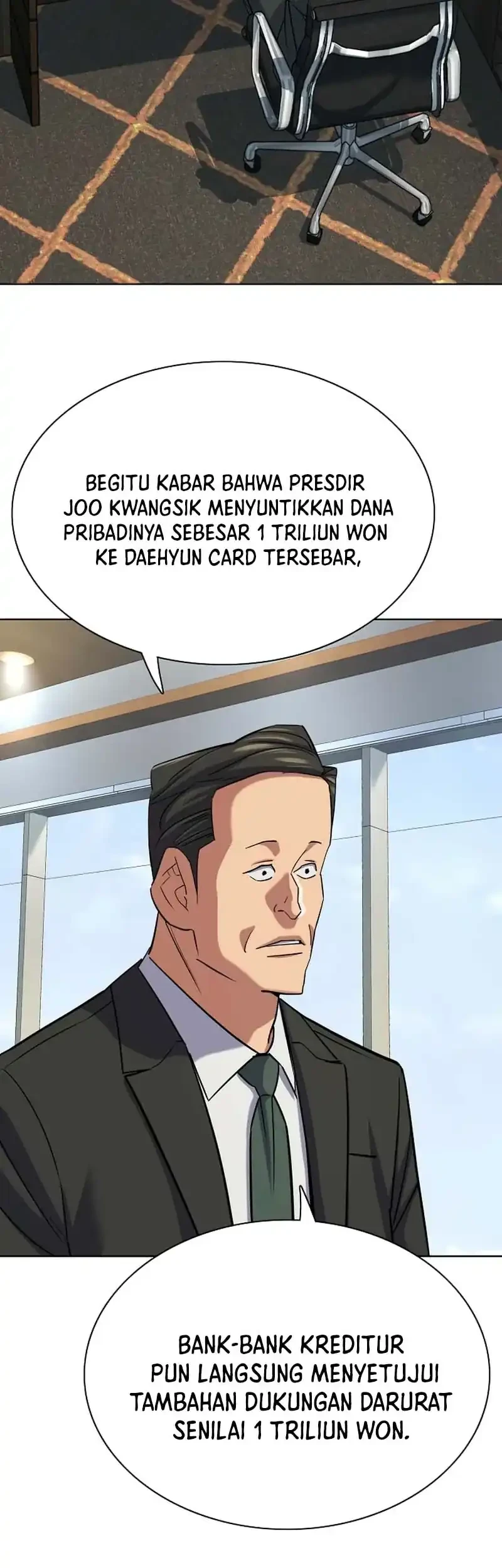 Chapter 187 - halaman 76