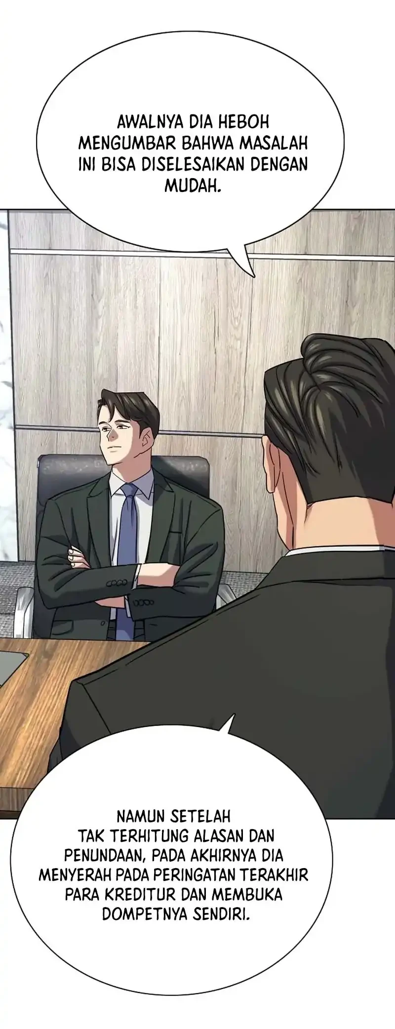 Chapter 187 - halaman 77