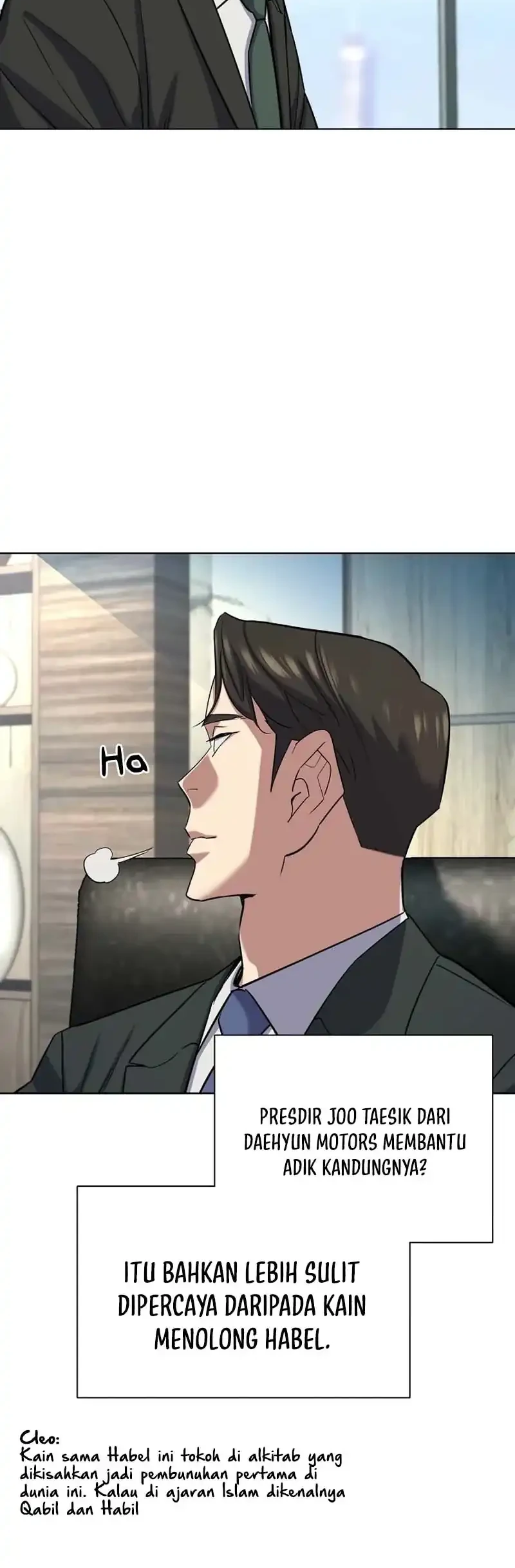 Chapter 187 - halaman 79