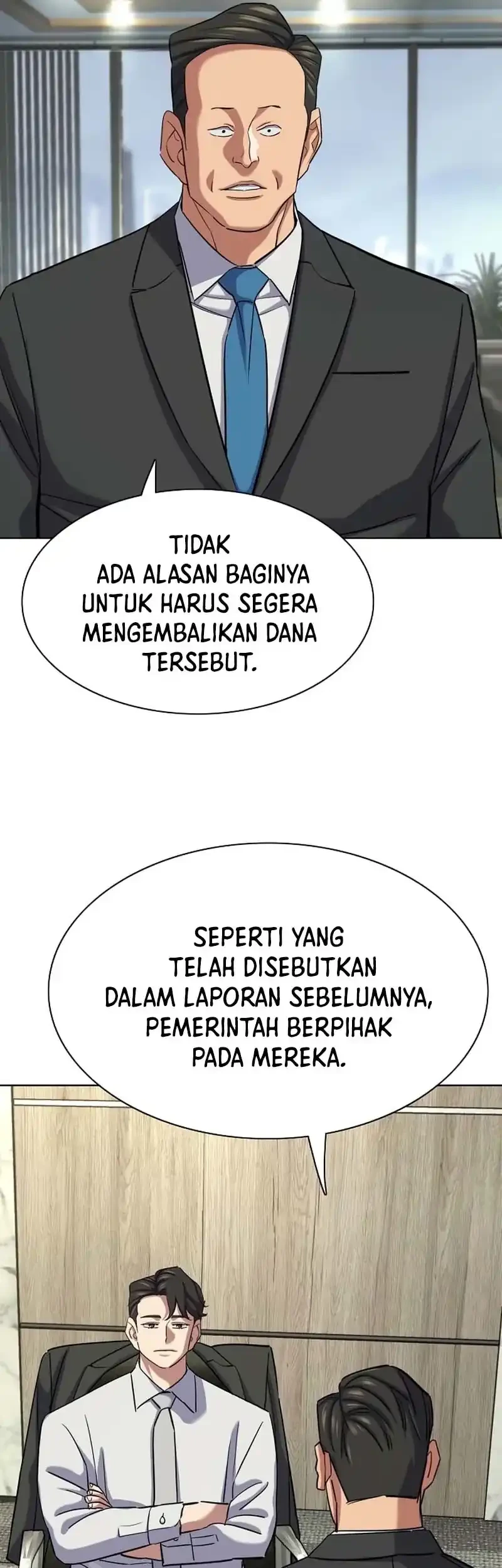 Chapter 187 - halaman 6