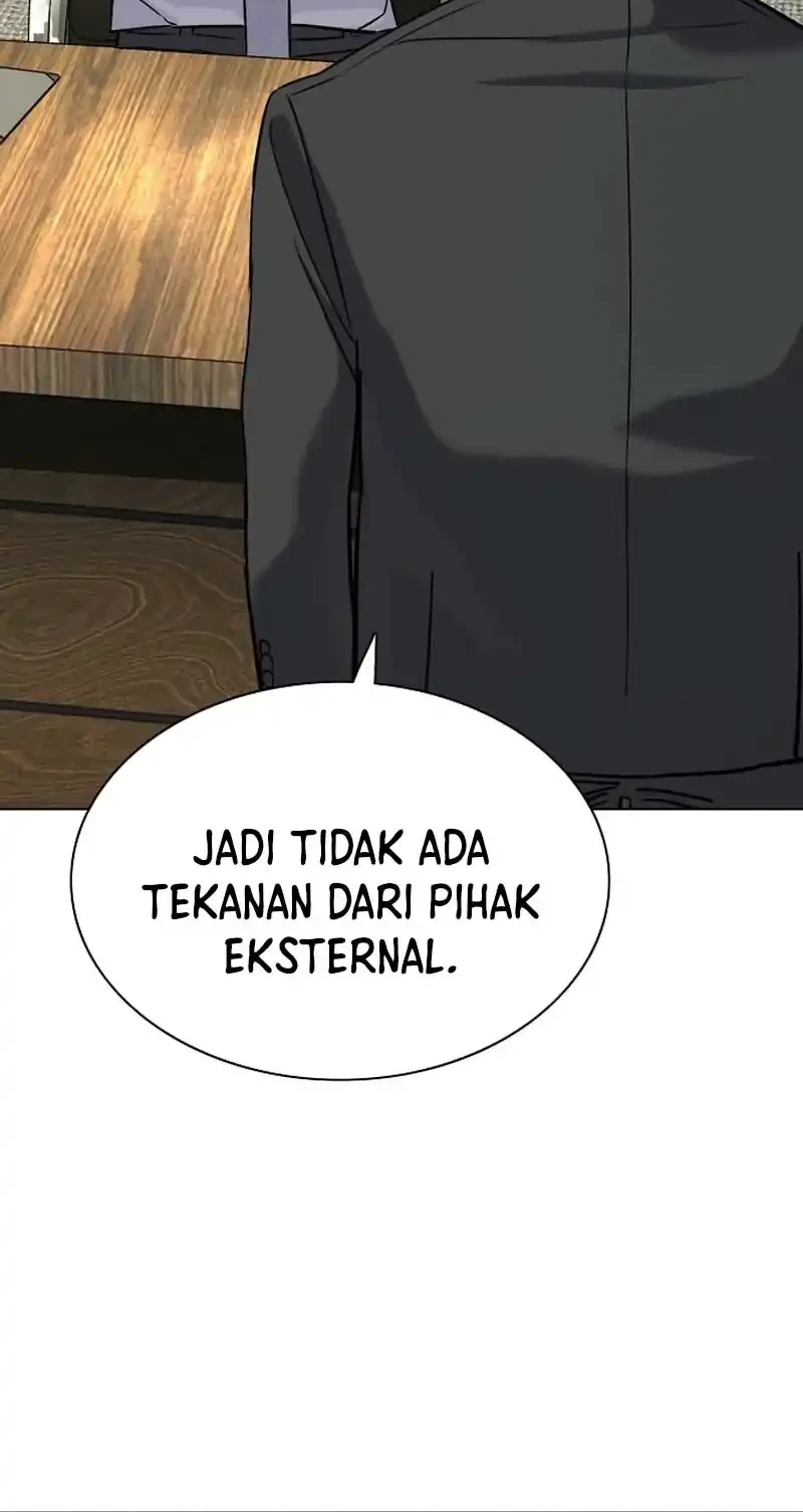 Chapter 187 - halaman 7